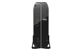 NAS-Server QNAP TS-410E-8G 4x SSD | HDD SATA 8GB RAM