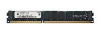 Arbeitspeicher 1x 4GB QIMONDA ECC REGISTERED DDR3  1066MHz PC3-8500 RDIMM | IMSH4GP23A1F1C-10F