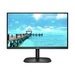 Bildschirm 21.5" AOC 22B2DA 1920 x 1080 Full HD 75Hz bildschirmmatrix VA