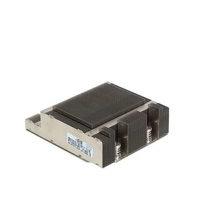 Kühlkörper gewidmet für server HP ProLiant BL685C G6 | 511658-001