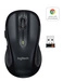 Drahtlos Maus Logitech M510 910-001826