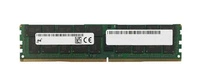 Arbeitspeicher 1x 16GB Micron ECC LOAD REDUCED DDR4  2133MHz PC4-17000 LRDIMM | MTA36ASF2G72LZ-2G1