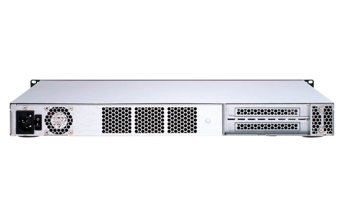 Switch QNAP QGD-1600P-4G 14x 1Gb 2x RJ-45/SFP