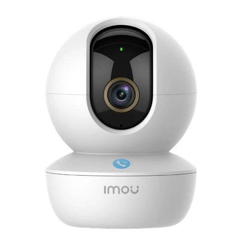 Kamera IMOU Ranger RC 4MP IPC-GK2CP-4C0WR 4MP 2560 x 1440 30 FPS