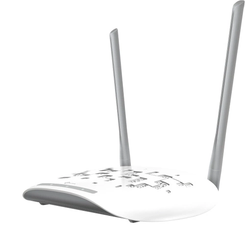 Zugangspunkt TP-LINK TL-WA801N 2.4 GHz 802.11 b/g/n