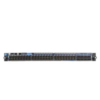 Schalter Netgear XSM4556-100EUS 48x SFP28 | 8x QSFP28