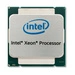 Prozessor Intel Xeon Gold 6544Y (45MB, 16x 4.1GHz) PK8072205559800