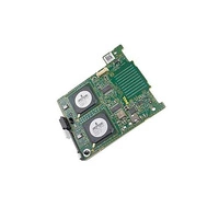 Netzwerkkarte DELL 540-11210  PCI Express 1Gb