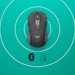 Drahtlos Maus Logitech Signature M650 for Business 910-006348