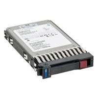 SSD Festplatte HPE 1.6TB 3.5'' SATA 6Gb/s 804634-B21 805384-001
