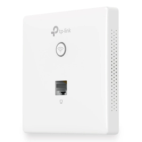 Zugangspunkt TP-LINK EAP115 2.4 GHz 802.11 b/g/n