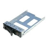 Laufwerksschublade 2.5'' SAS/SATA Hot-Swap gewidmet für Dell | 8V76H