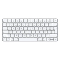 Tastatur Drahtlos Apple MK2A3B/A QWERTY