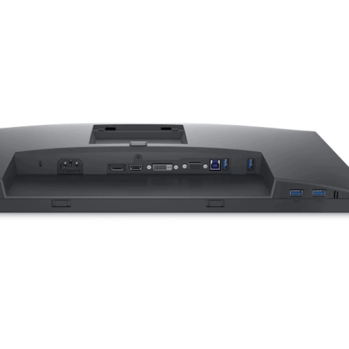 Bildschirm 24" DELL 210-BDFS P2423 1920 x 1200 WUXGA 60Hz bildschirmmatrix IPS