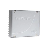 SOLIDIGM P5500 3,84TB U.2 NVMe PCIe | SSDPF2KX038T9N1