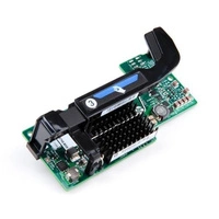 Netzwerkkarte HPE 700763-B21 PCI Express 20Gb