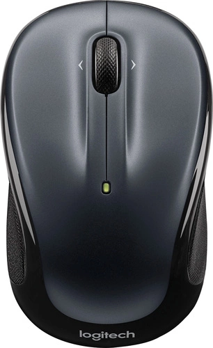 Drahtlos Maus Logitech M325s 910-006812