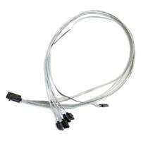 Kabel HPE 725577-B21