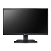 Bildschirm 31.5" AG Neovo SC-32E 1920 x 1080 Full HD 75Hz bildschirmmatrix VA