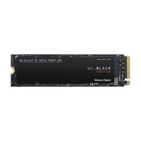 WD SN750 2TB M.2 NVMe PCIe Gen3x4 | WDS200T3X0C