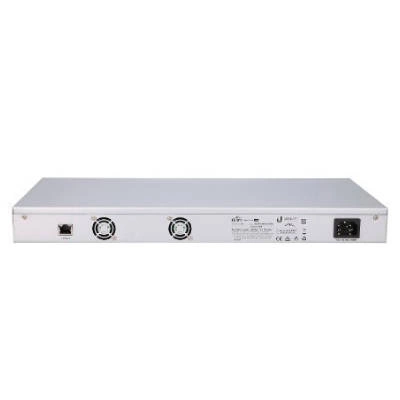 Switch Ubiquiti US-16-150W 16x 10/100/1000 2x SFP 122 W PoE+