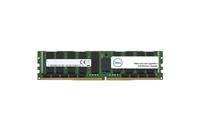 Arbeitsspeicher 1x 128GB DELL PowerEdge & Precision Workstation DDR4 8Rx4 2400MHz ECC LOAD REDUCED DIMM | SNPXNJHYC/128G