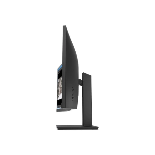 Bildschirm 34" HP 3B1W4E9#ABB M34d 3440 x 1440 WQHD 100Hz bildschirmmatrix VA