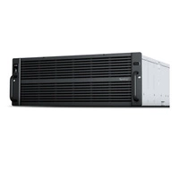 Erweiterungseinheit Synology RX6022sas Rack 4U HDD 3.5'' SAS