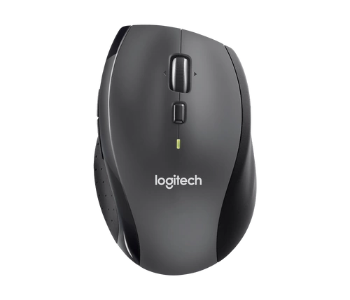 Drahtlos Maus Logitech Marathon Mouse M705 910-001949