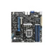 Hauptplatine ASUS P11C-M/4L LGA1151 micro ATX | 90SB06R0-M0UAY0