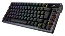 Drahtlos tastatur Asus M701 ROG AZOTH/NXRD/FR AZERTY