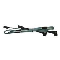 Kabel HPE 769635-B21