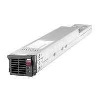 PC-Netzteil HP BladeSystem 2650W | 801101-001-RFB