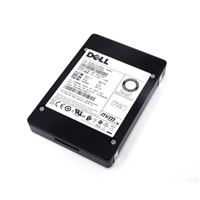 SSD Festplatte DELL 6.4TB U.2 NVMe 401-ABFL Neu