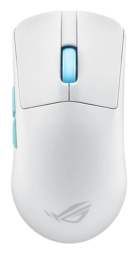 Verkabelt Maus ASUS ROG Harpe Ace Aim Lab Edition 90MP02W0-BMUA10