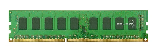 Arbeitspeicher 1x 8GB 2-POWER ECC UNBUFFERED DDR3 1866MHz PC3-14900 UDIMM | MEM8761B