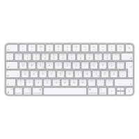 Tastatur Drahtlos Apple MK2A3D/A QWERTZ