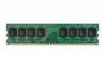 Arbeitsspeicher 2x 1GB HP Proliant & Workstation DDR2 400MHz ECC REGISTERED DIMM | 343056-B21