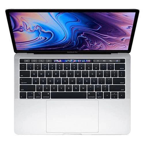 Apple MacBook Pro 13.3 Retina Intel Core i5 1.4 GHz 8GB RAM 512GB SSD Intel Iris Plus | MXK72ZE/A