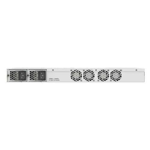 Router Mikrotik CCR1072-1G-8S+ 8x SFP+ Port