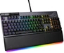 Verkabelt tastatur Asus ROG Strix Flare II Animate QWERTZ