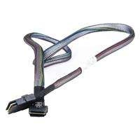 Kabel HPE 790544-001
