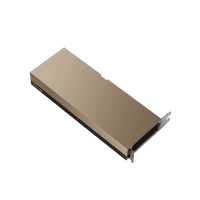 Grafikkarte PNY Nvidia Hopper 141GB GDDR7 | TCSH200NVLPCIE-PB