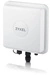 Zugangspunkt Zyxel WAC6552D-S-EU0101F 2,4 GHz | 5 GHz 1300 Mbps 802.11a/b/g/n/ac