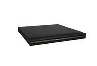 Switch HPE FlexFabric 5945 48x SFP28 | 8x QSFP28