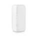 Router LTE Zyxel FWA-505 1x Micro-SIM | FWA505-EU0102F