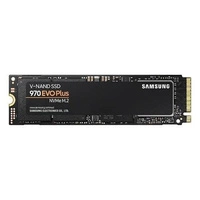 Samsung 970 EVO Plus 1TB M.2 2280 NVMe V-NAND 3bit MLC | MZ-V7S1T0BW MZ-V7S1T0