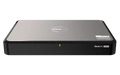 NAS-Server QNAP HS-264-8G 2x SSD | HDD SATA 8GB RAM