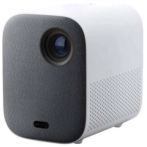 Projektor Xiaomi Mi Smart Projector 2 1080p (1920x1080) 500 lm