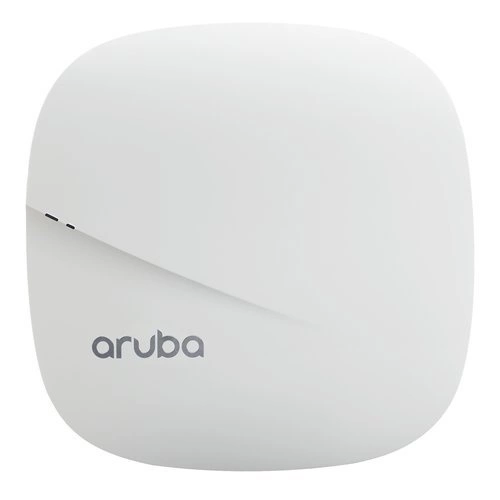 Zugangspunkt HPE JW805A 2,4 GHz | 5 GHz 867 Mbps 802.11a/b/g/n/ac